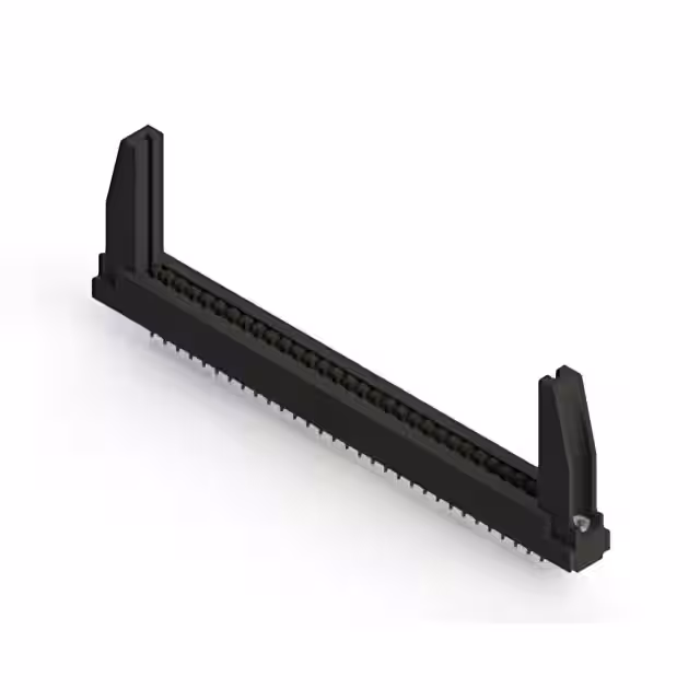 357-062-556-278 EDAC Inc.  Edgeboard Connectors